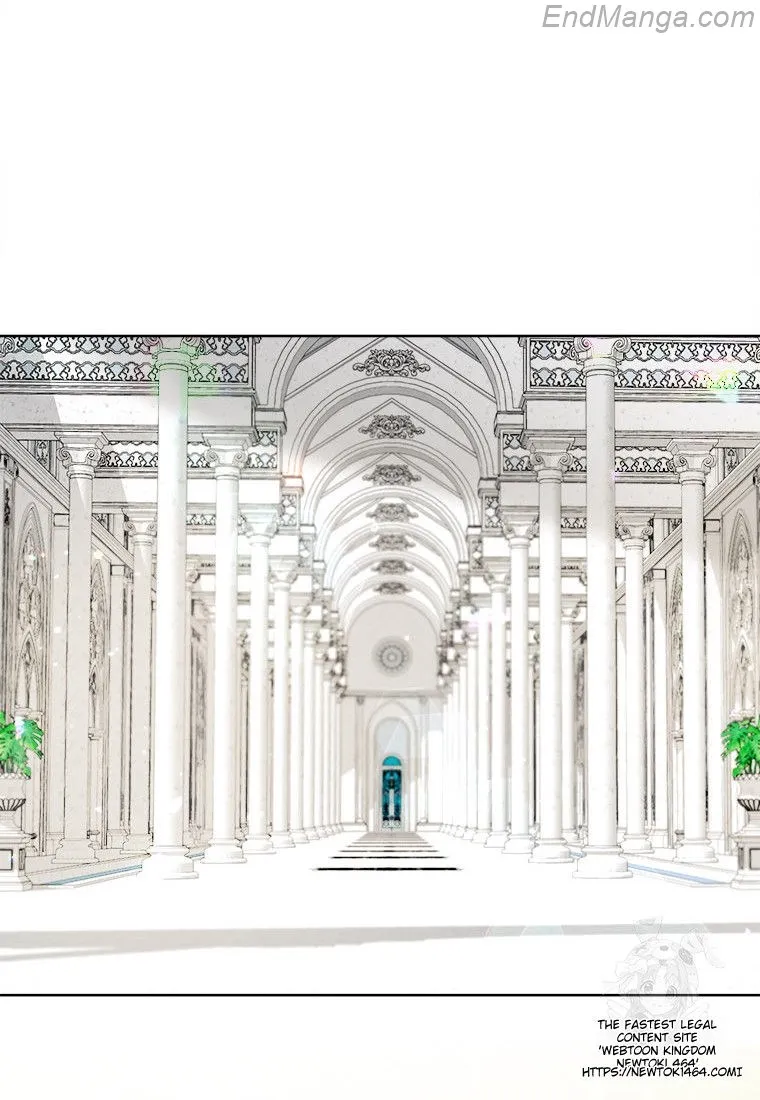 Chapter 100 - Image 44