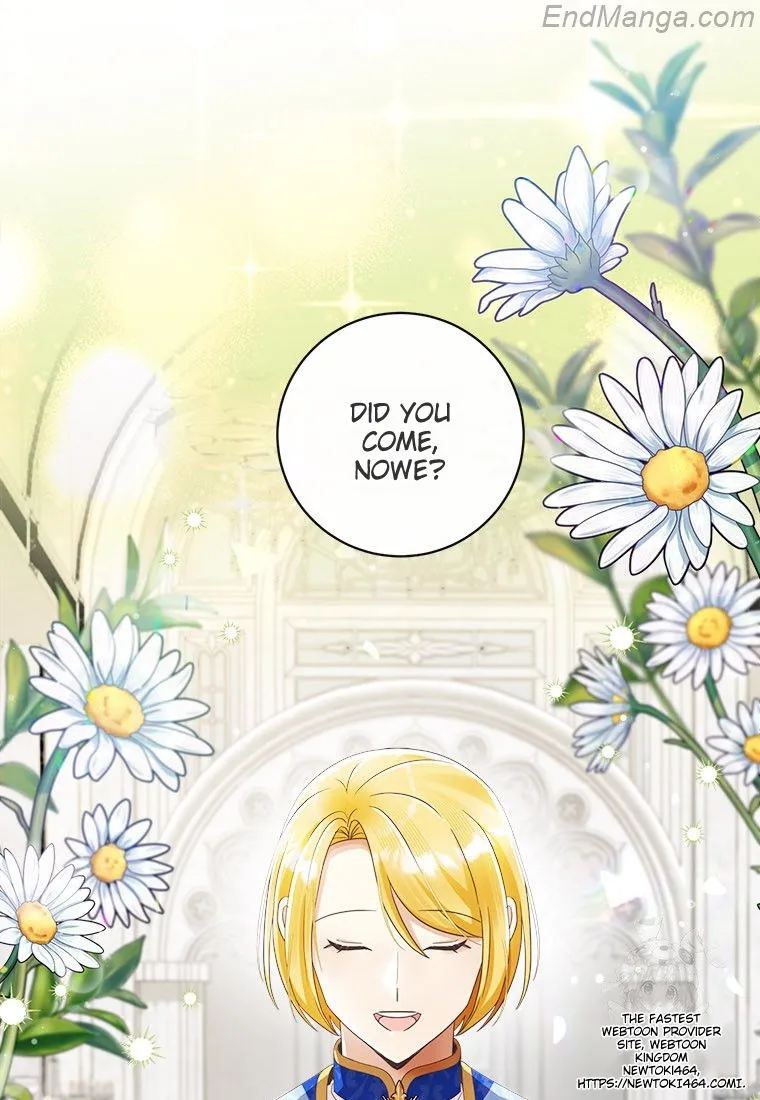 Chapter 100 - Image 45