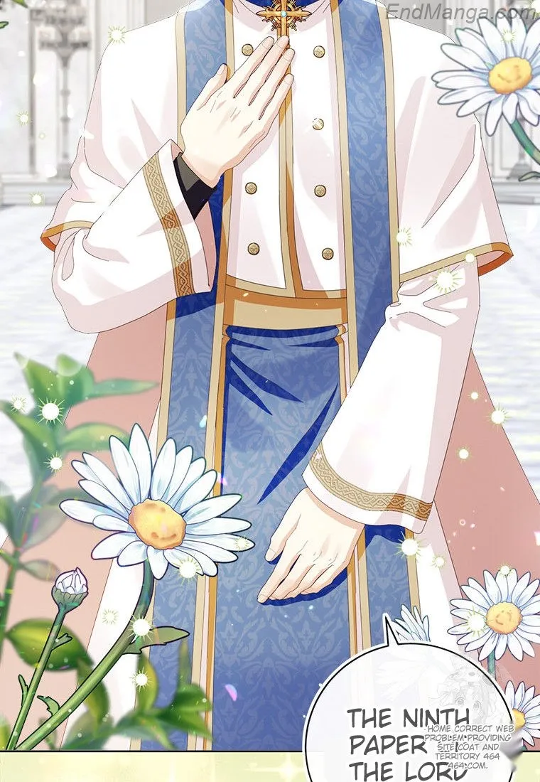 Chapter 100 - Image 46