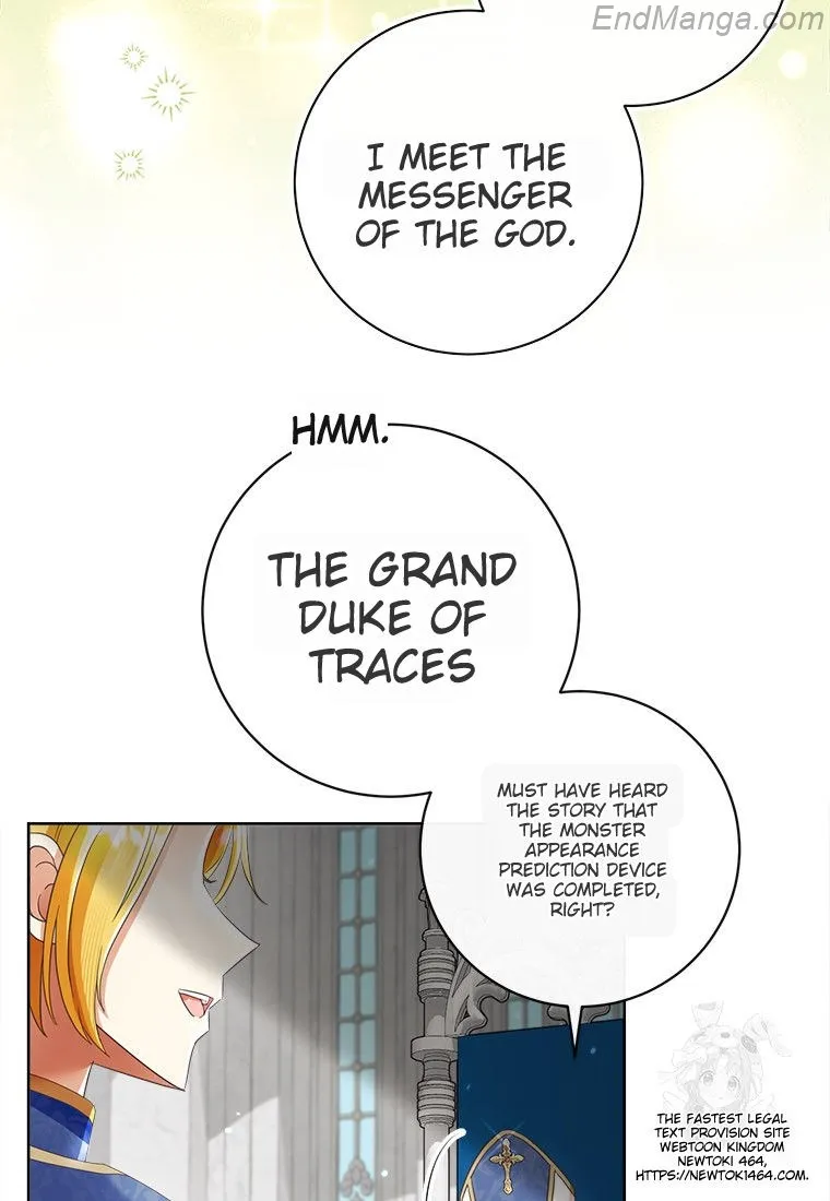 Chapter 100 - Image 47