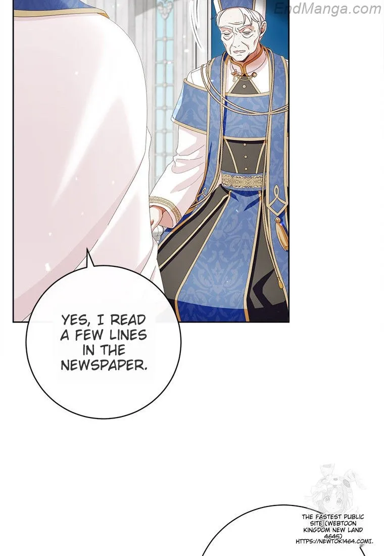 Chapter 100 - Image 48