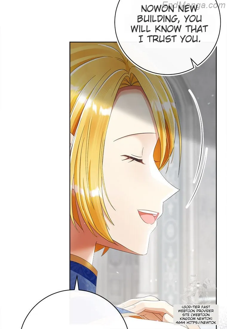 Chapter 100 - Image 49