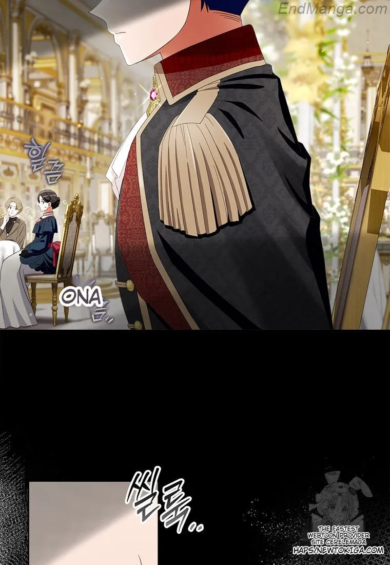 Chapter 100 - Image 5