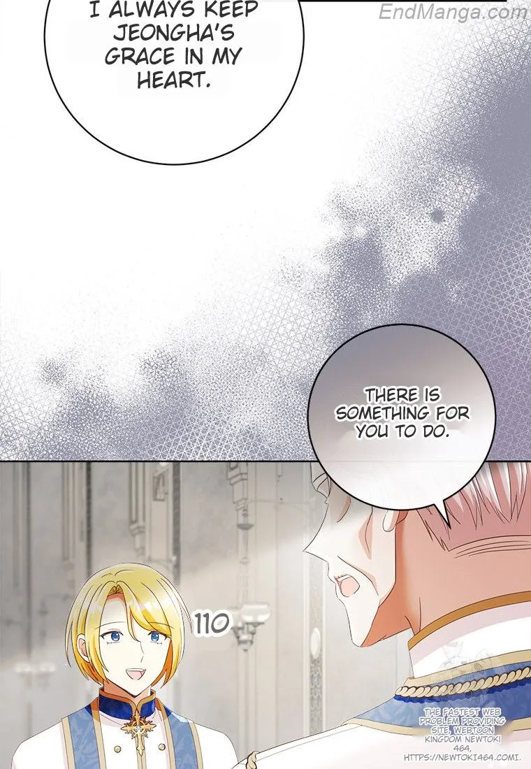 Chapter 100 - Image 50