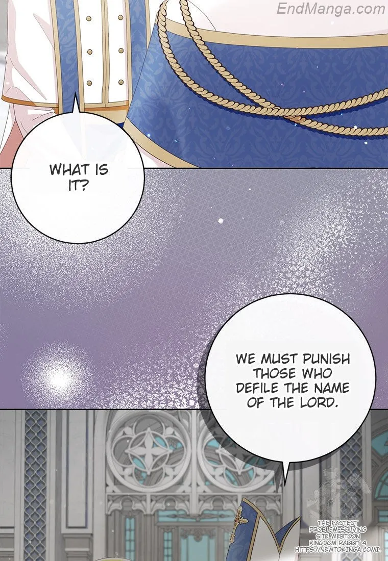 Chapter 100 - Image 51