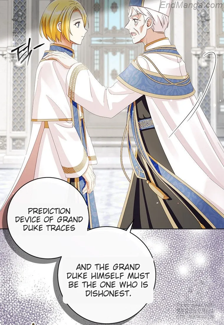 Chapter 100 - Image 52