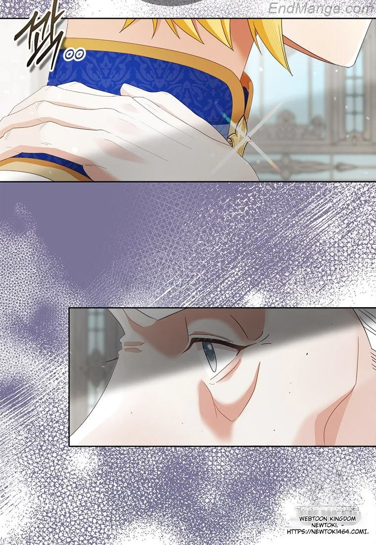 Chapter 100 - Image 53