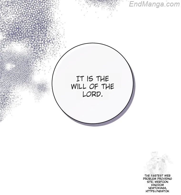 Chapter 100 - Image 54