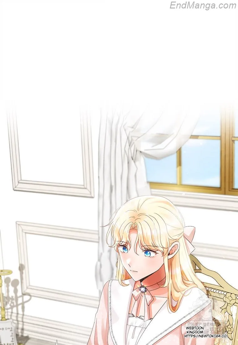 Chapter 100 - Image 55