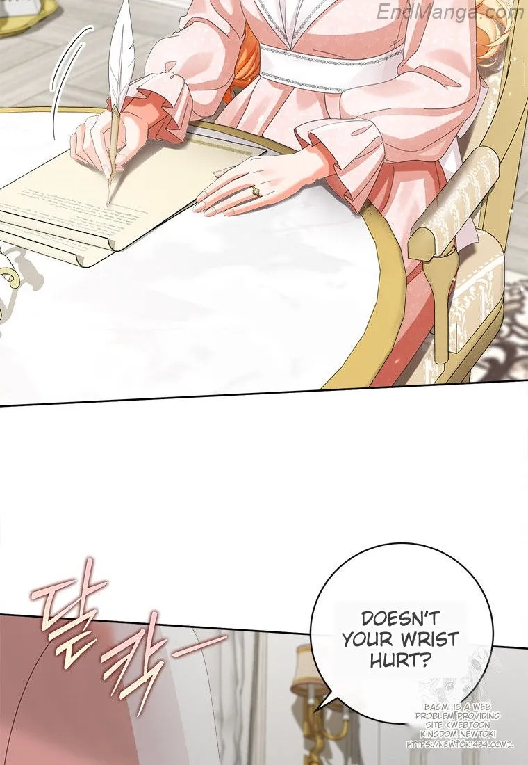 Chapter 100 - Image 56