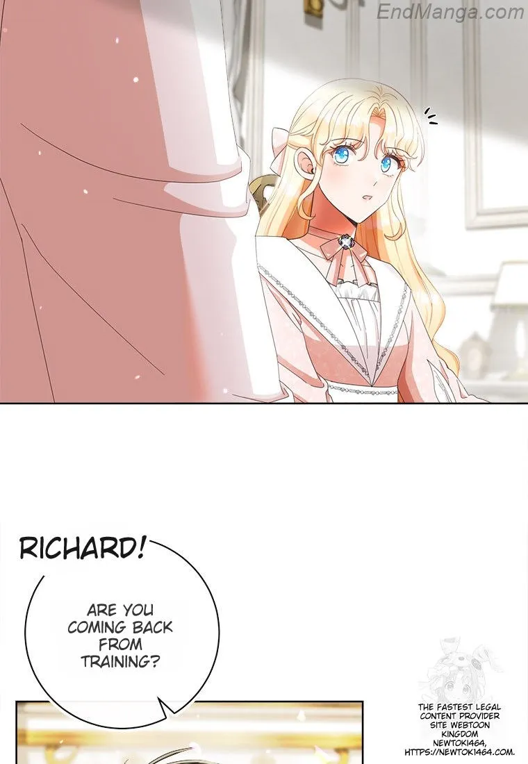 Chapter 100 - Image 57