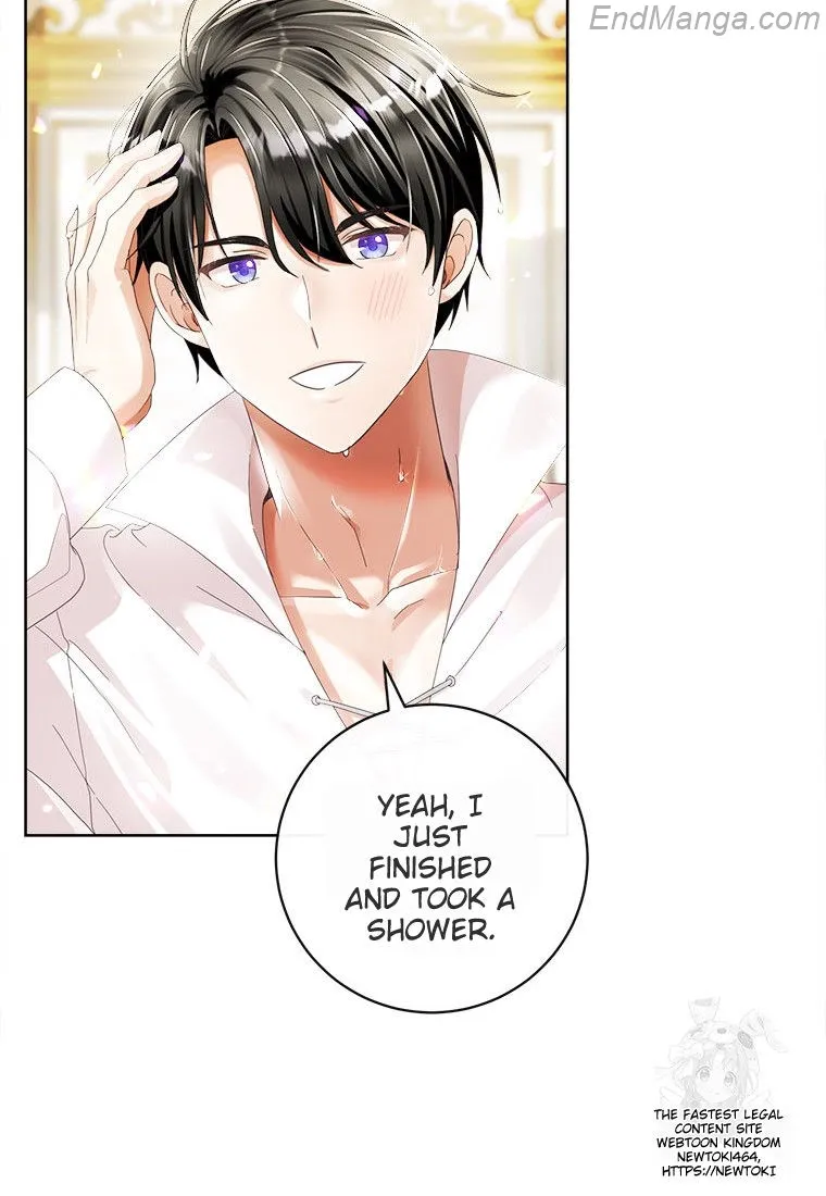 Chapter 100 - Image 58