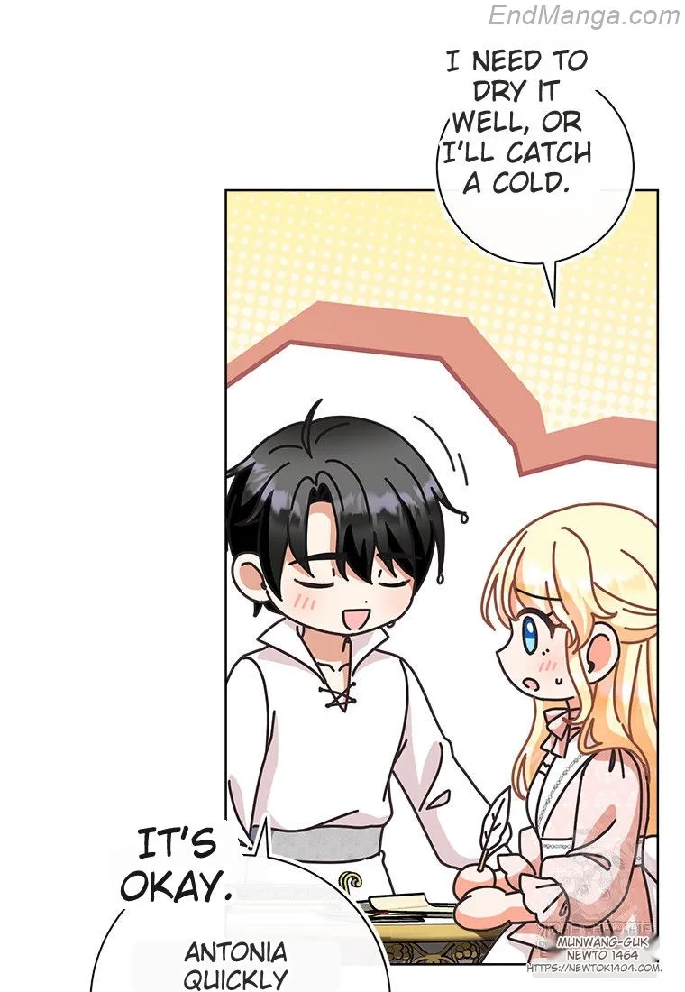 Chapter 100 - Image 59