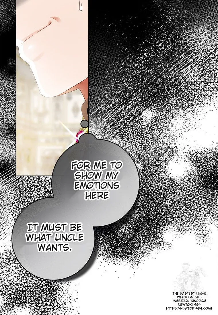 Chapter 100 - Image 6