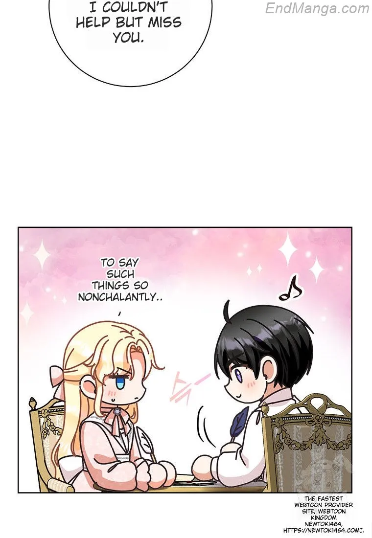 Chapter 100 - Image 60