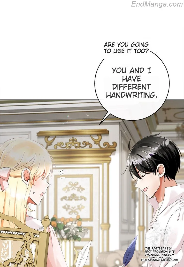 Chapter 100 - Image 61