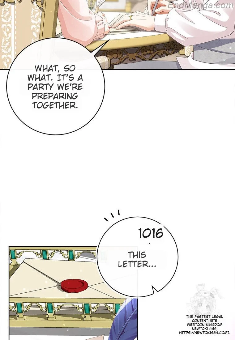 Chapter 100 - Image 62