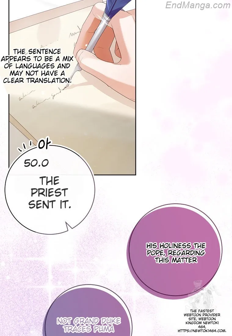 Chapter 100 - Image 63