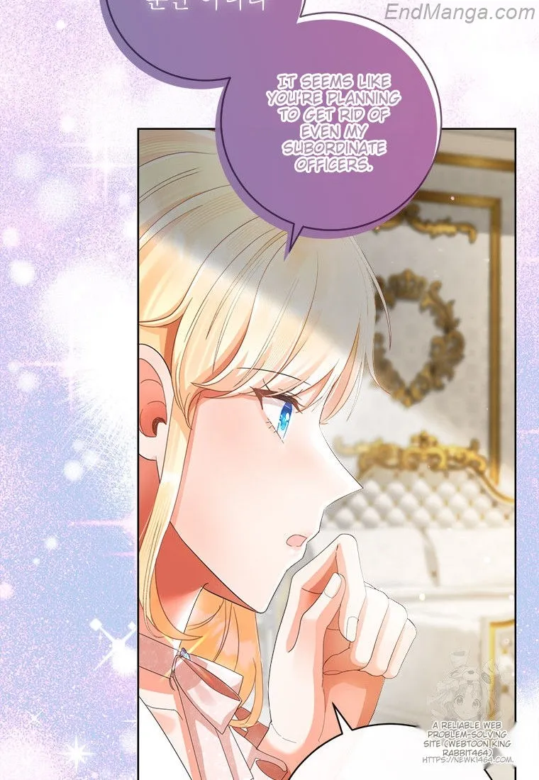 Chapter 100 - Image 64