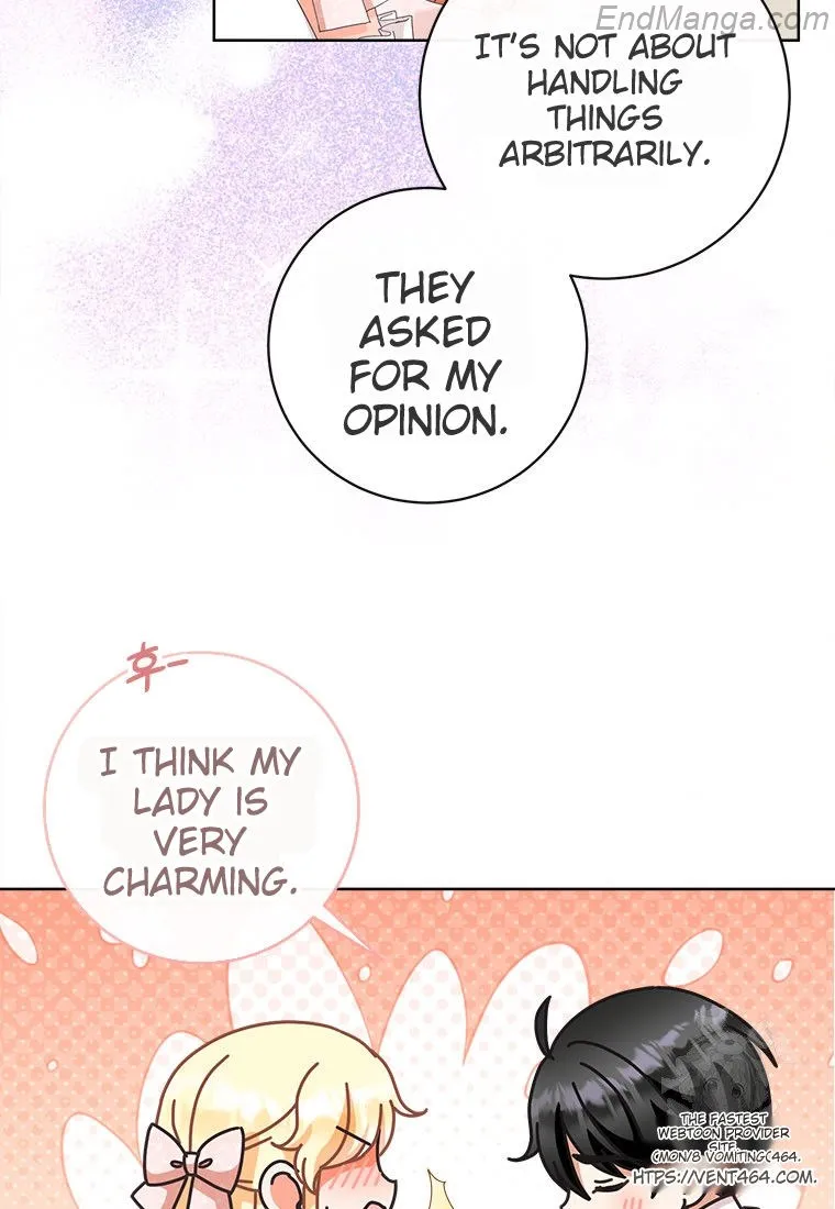 Chapter 100 - Image 65