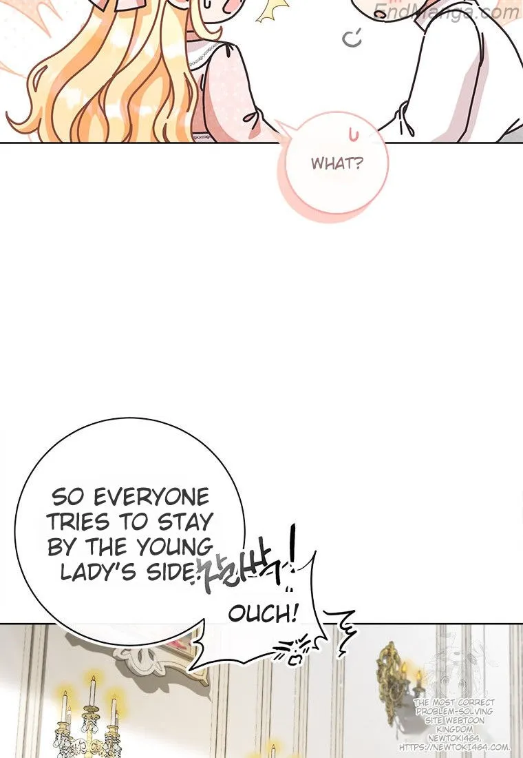 Chapter 100 - Image 66