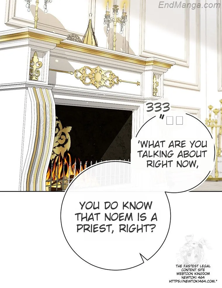 Chapter 100 - Image 67