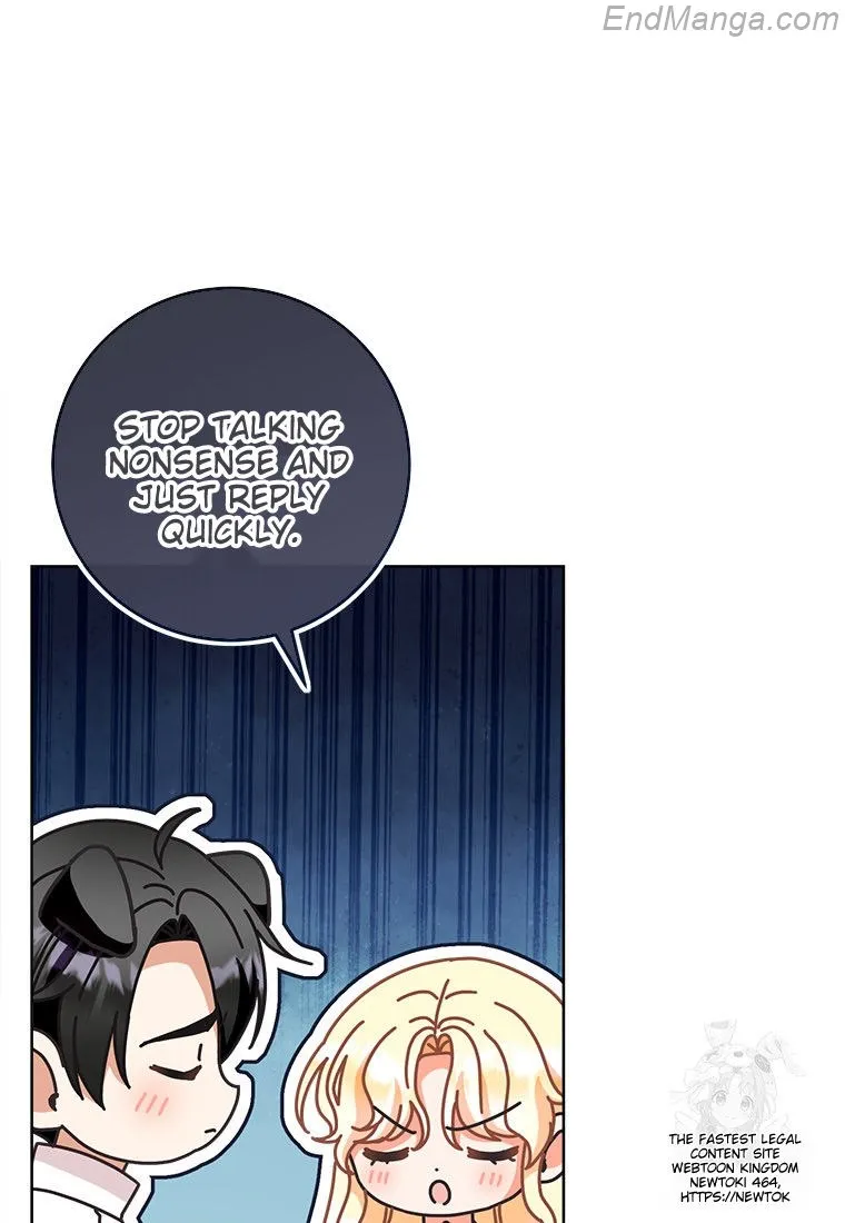 Chapter 100 - Image 68