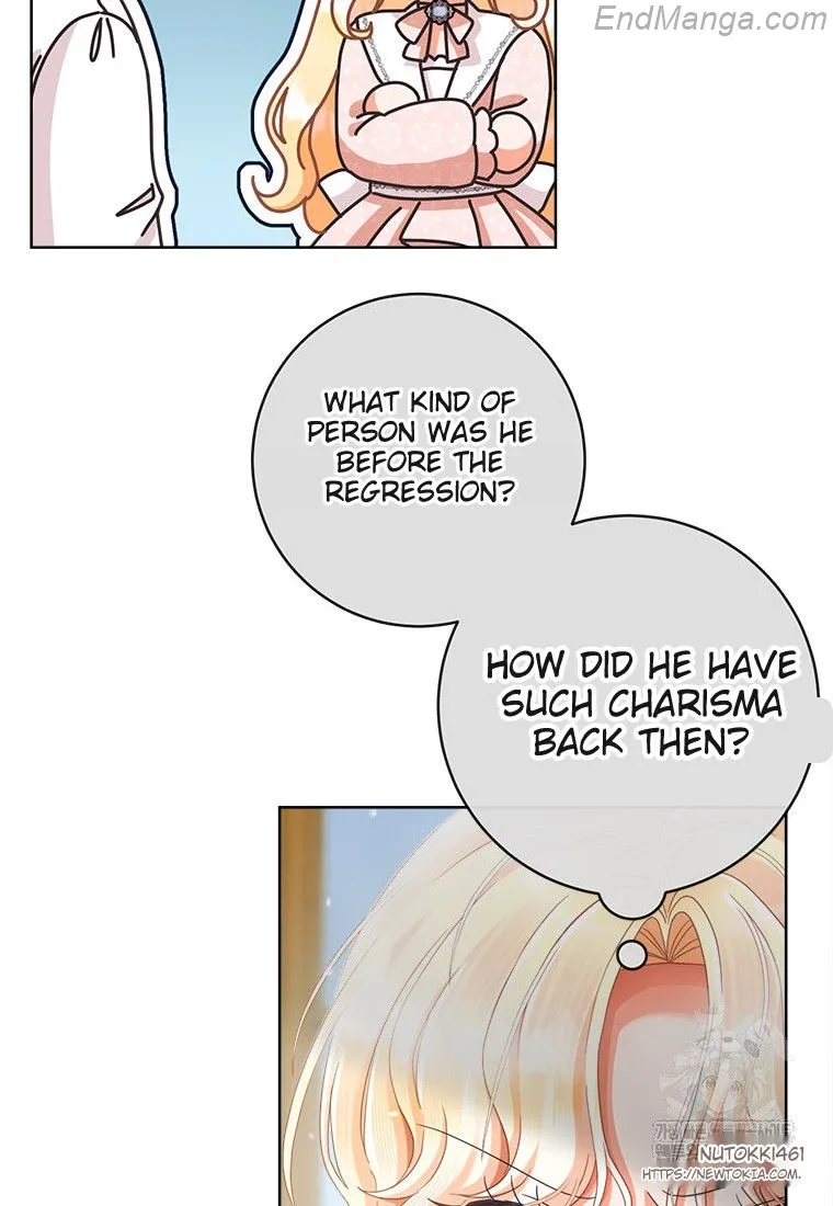 Chapter 100 - Image 69