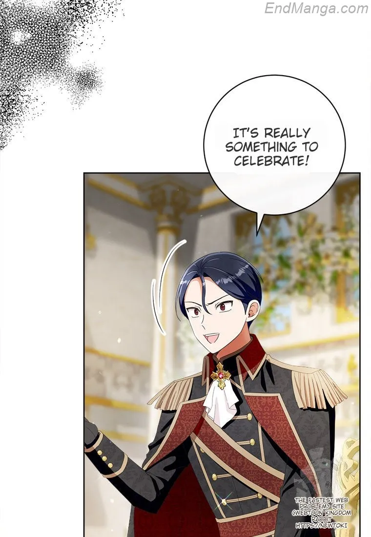 Chapter 100 - Image 7