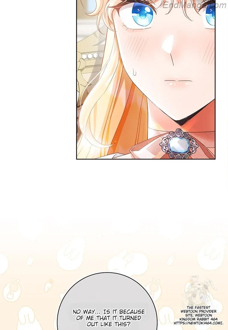 Chapter 100 - Image 70