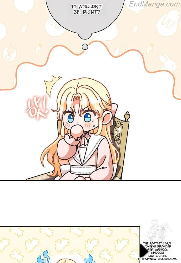 Chapter 100 - Image 71