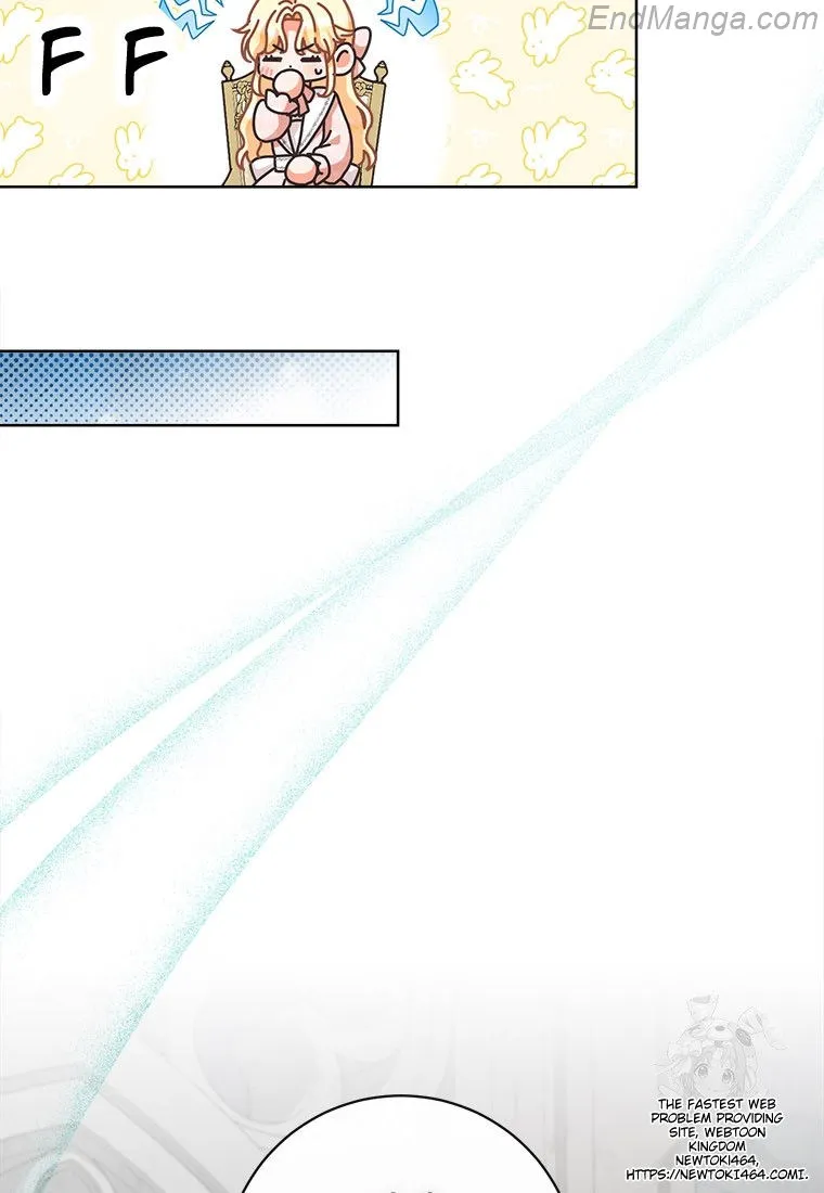 Chapter 100 - Image 72