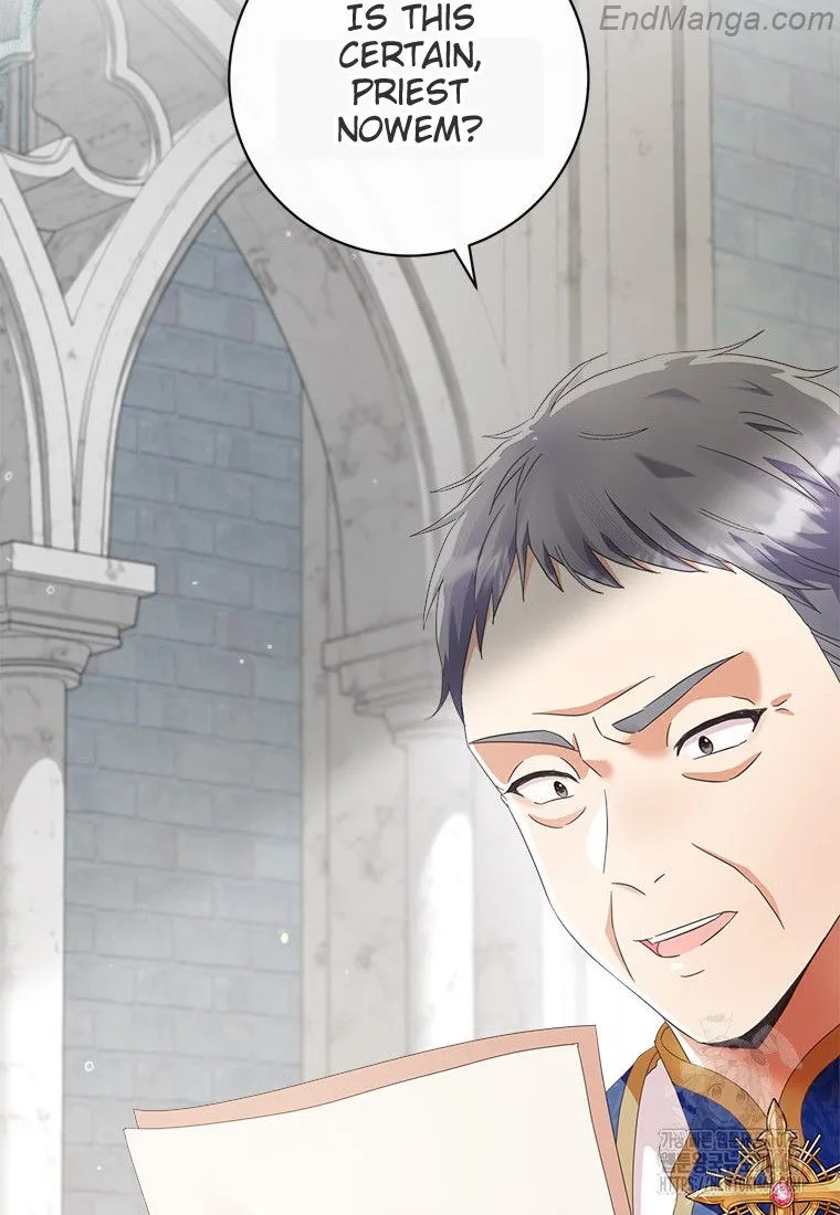 Chapter 100 - Image 73