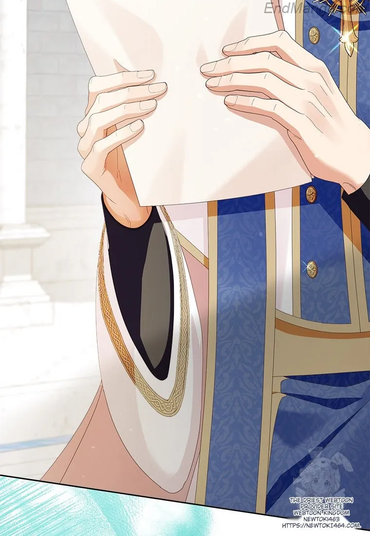 Chapter 100 - Image 74