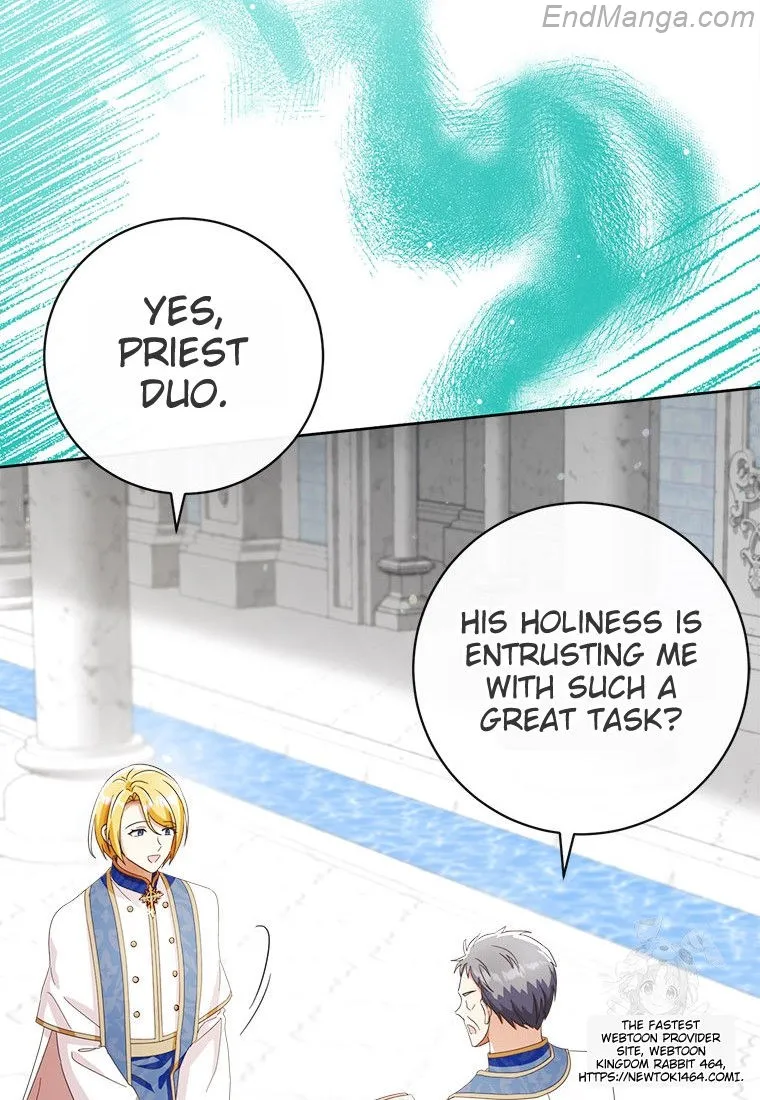 Chapter 100 - Image 75