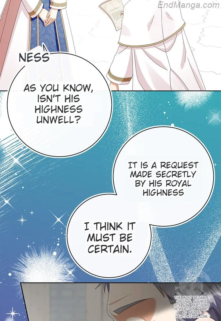 Chapter 100 - Image 76