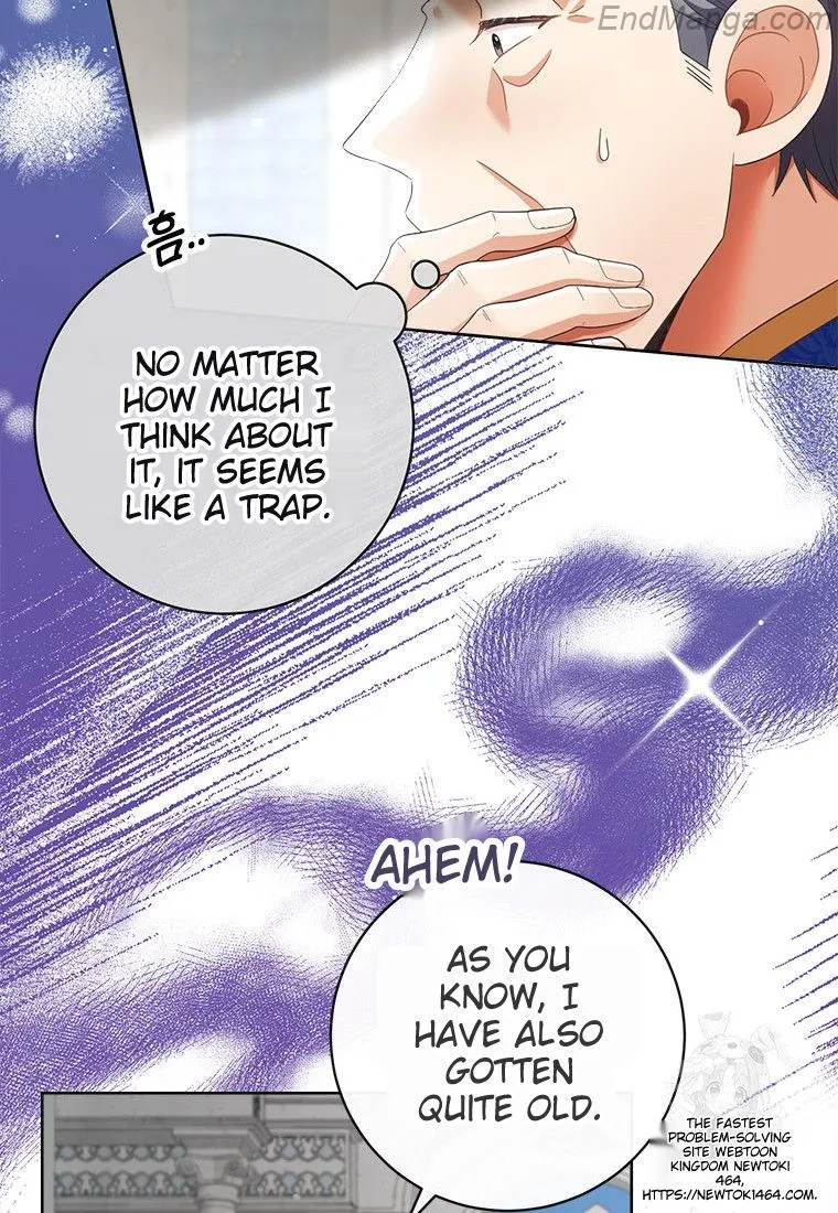 Chapter 100 - Image 77