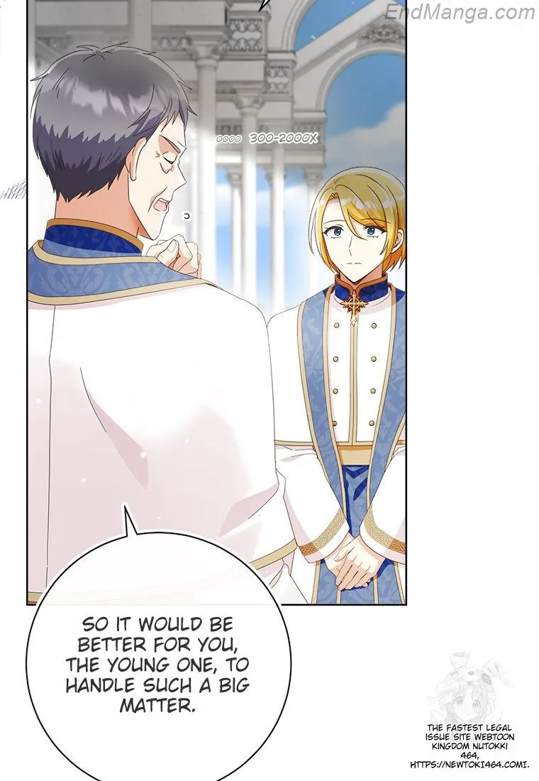 Chapter 100 - Image 78