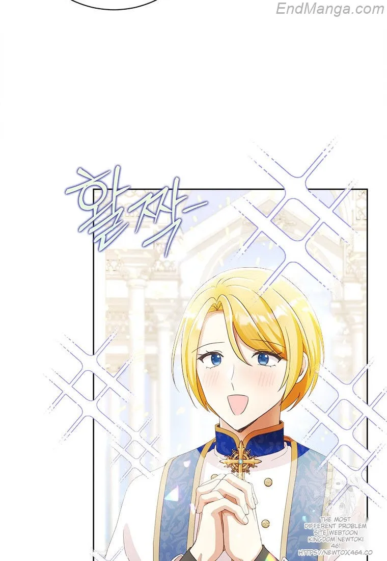 Chapter 100 - Image 79