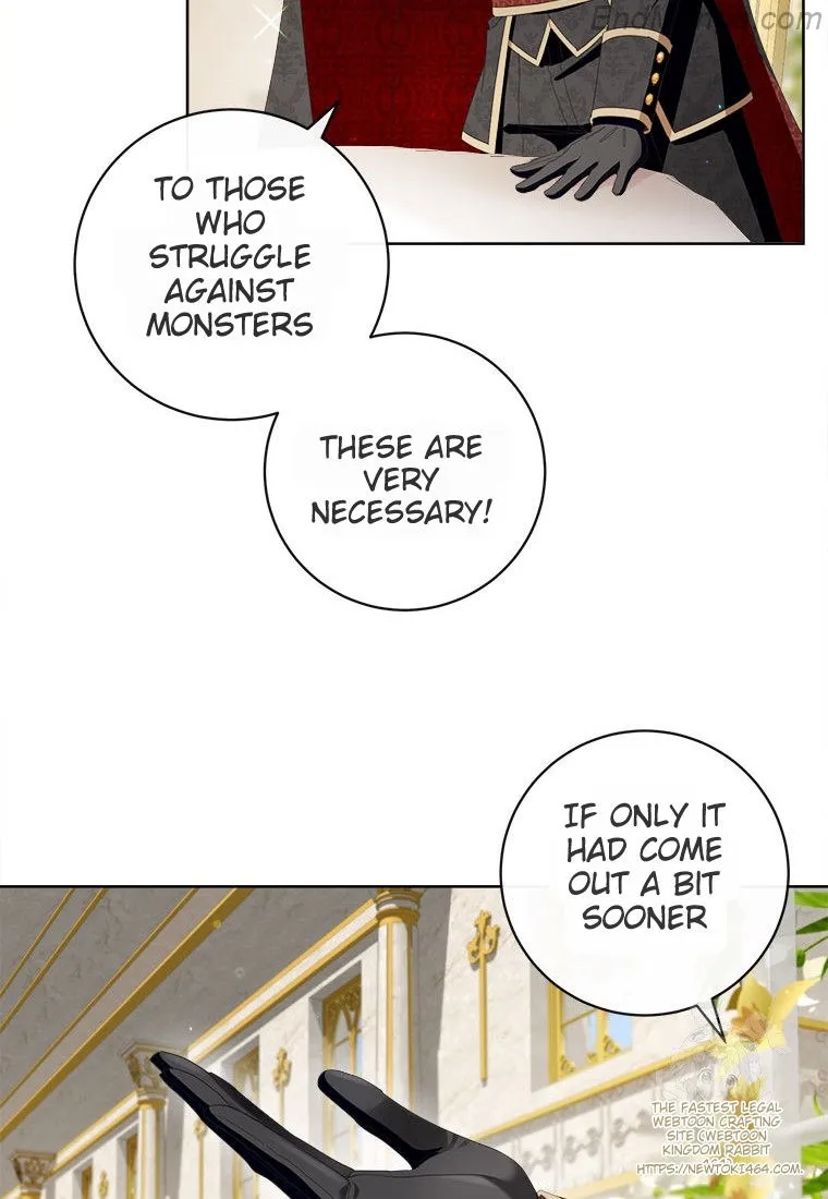 Chapter 100 - Image 8