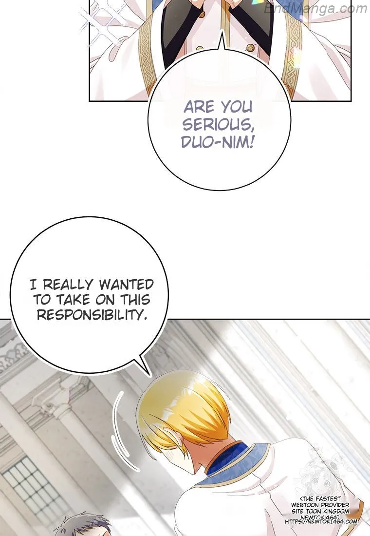 Chapter 100 - Image 80