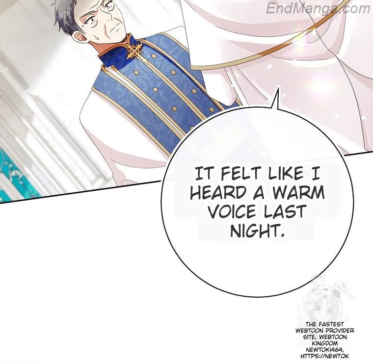 Chapter 100 - Image 81