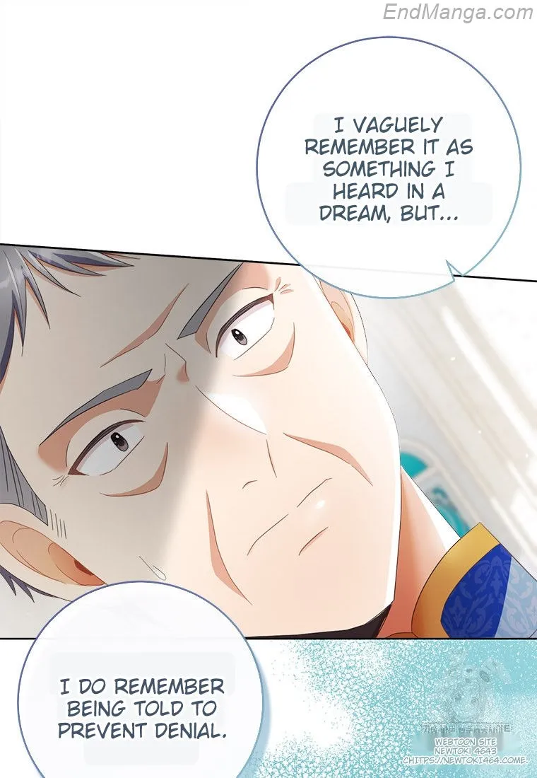 Chapter 100 - Image 82