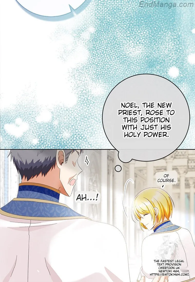 Chapter 100 - Image 83