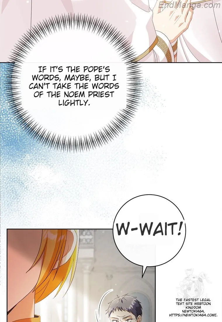 Chapter 100 - Image 84