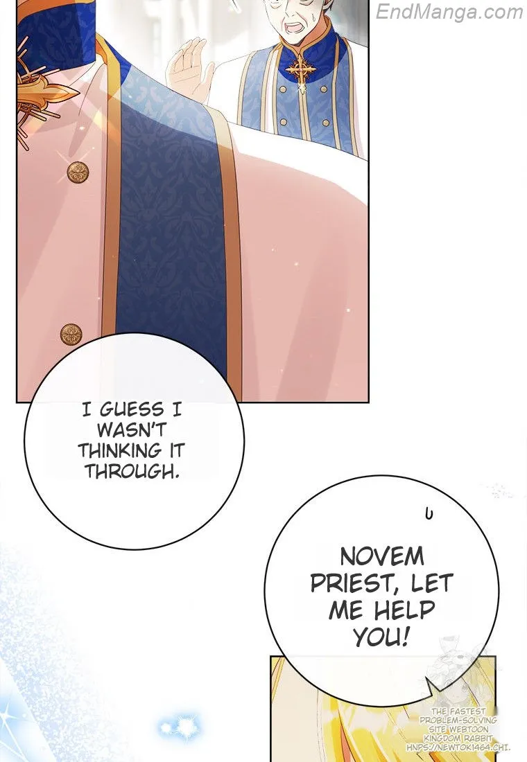 Chapter 100 - Image 85