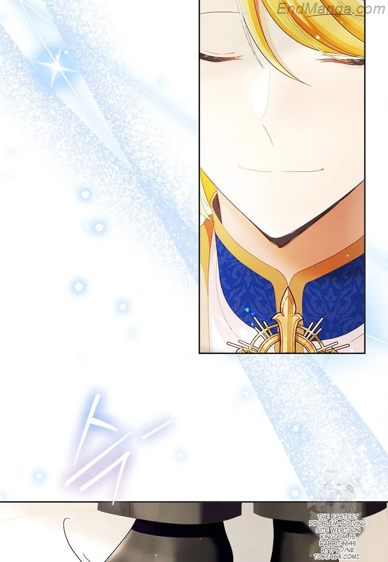 Chapter 100 - Image 86