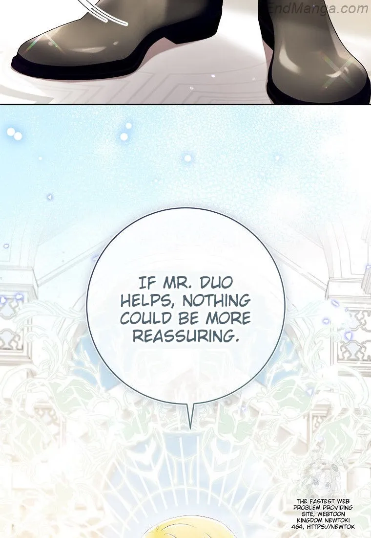 Chapter 100 - Image 87