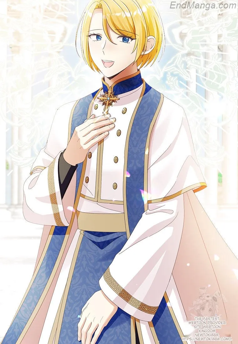 Chapter 100 - Image 88