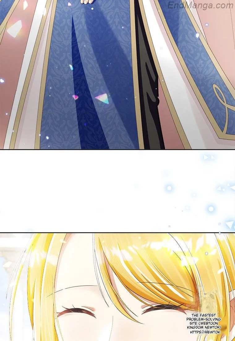 Chapter 100 - Image 89